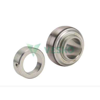 Guolis GE25-XL-KRR-B