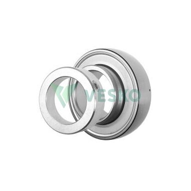 Guolis GRAE20-XL-NPP-B INA