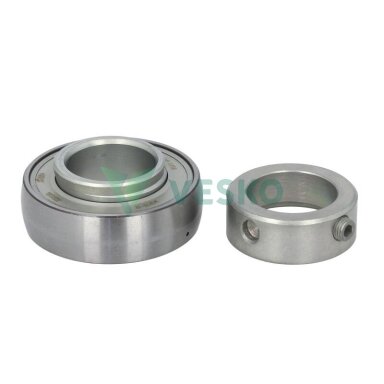 Guolis GRAE30-XL-NPP-B INA
