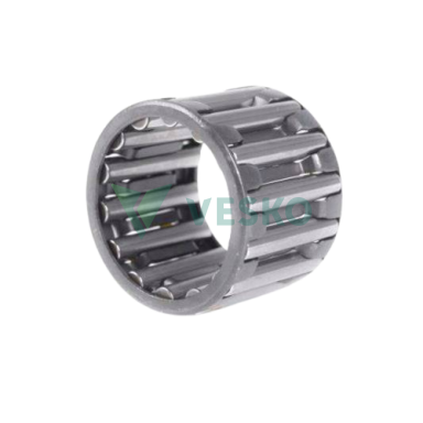 Guolis K28X33X17-A/0-7 INA
