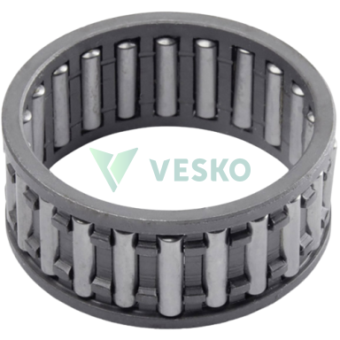Guolis K32X37X17-A/0-7 INA