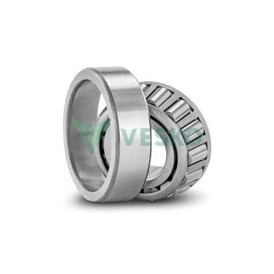 Guolis M86649 Timken