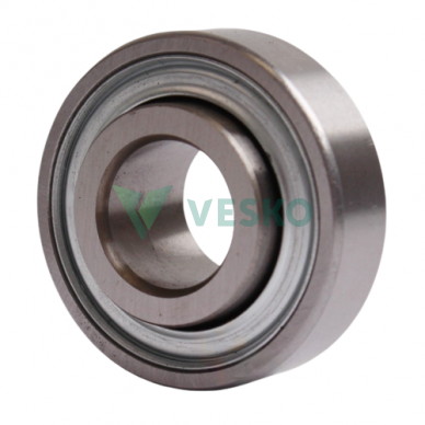 Guolis 203KRR2 C3 PFI Guolis 203KRR2 C3 PFI