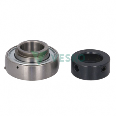 Guolis 204 ZVL Guolis 204 ZVL