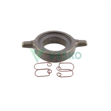 Guolis 3100700101 Sachs Guolis 3100700101 Sachs