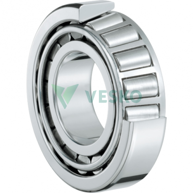 Guolis 4T-32205 NTN Guolis 4T-32205 NTN