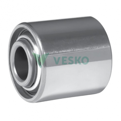 Guolis 5203KYY2 PFI Guolis 5203KYY2 PFI
