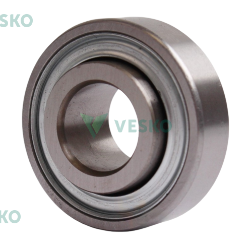 Guolis 203KRR2 C3 PFI