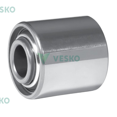 Guolis 5203KYY2 PFI