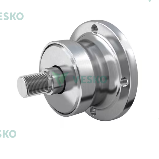 Guolis BAA-0004 SKF