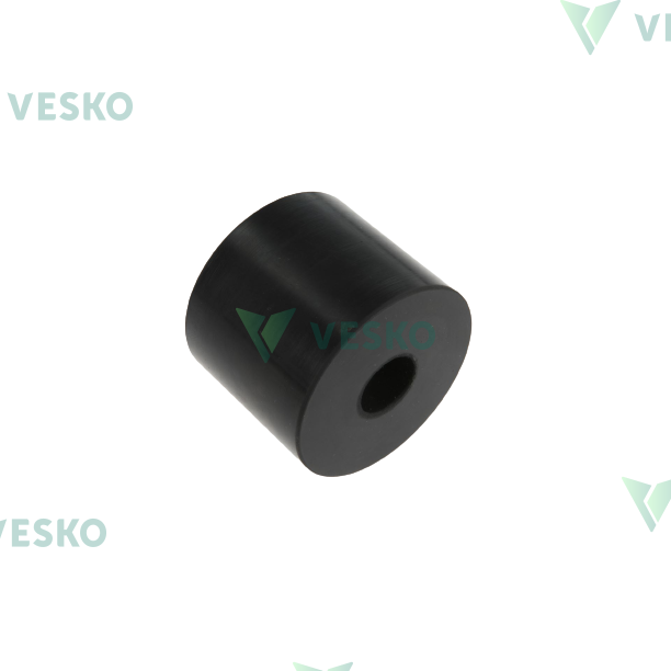 Guminė Įvorė 619342 Claas Guminė Įvorė 619342 Claas