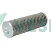 Hidraulikos Filtras HD 5005 Mann 1 Hidraulikos Filtras HD 5005 Mann 1