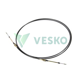 Hidrovažiuoklės Trosas D46438600