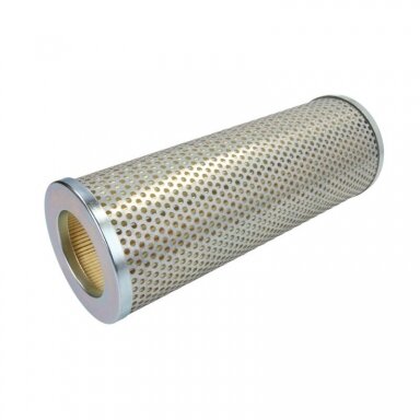 Hidraulikos Filtras P173489 Donaldson Hidraulikos Filtras P173489 Donaldson