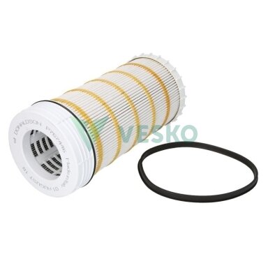 Hidraulikos Filtras P767446 Donaldson Hidraulikos Filtras P767446 Donaldson