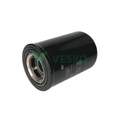 Hidraulikos Filtras P174675 Donaldson Hidraulikos Filtras P174675 Donaldson