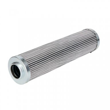 Hidraulikos Filtras P169798 Donaldson Hidraulikos Filtras P169798 Donaldson