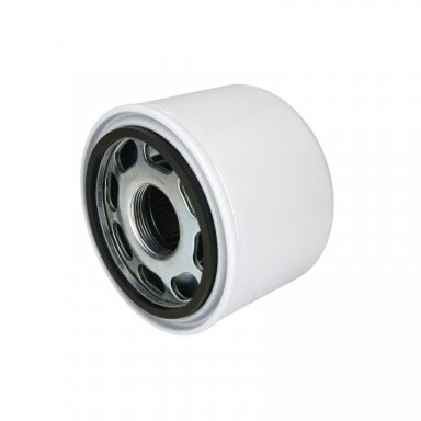 Hidraulikos Filtras P764260 Donaldson Hidraulikos Filtras P764260 Donaldson