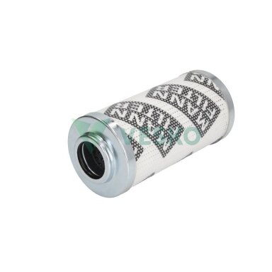 Hidraulikos Filtras HD 601 Mann Hidraulikos Filtras HD 601 Mann