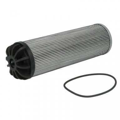 Hidraulikos Filtras HF29081 Fleetguard Hidraulikos Filtras HF29081 Fleetguard
