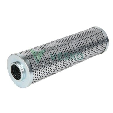 Hidraulikos Filtras P175112 Donaldson Hidraulikos Filtras P175112 Donaldson