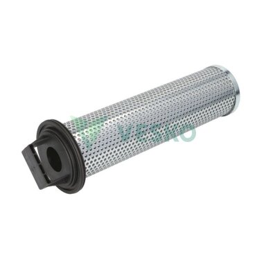 Hidraulikos Filtras HD 7002 Mann Hidraulikos Filtras HD 7002 Mann