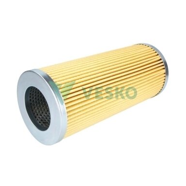 Hidraulikos Filtras P766070 Donaldson Hidraulikos Filtras P766070 Donaldson