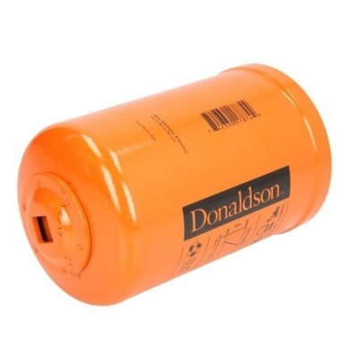 Hidraulikos Filtras P764668 Donaldson Hidraulikos Filtras P764668 Donaldson