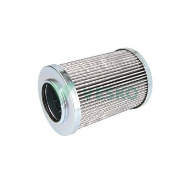 Hidraulikos Filtras P164164 Donaldson Hidraulikos Filtras P164164 Donaldson