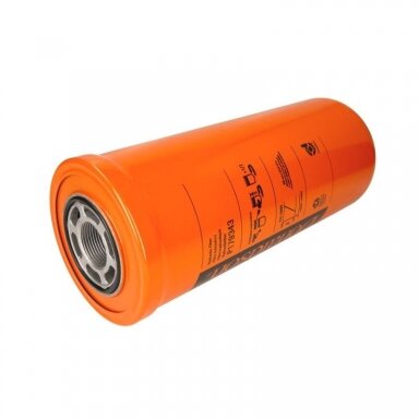 Hidraulikos Filtras P179343 Donaldson Hidraulikos Filtras P179343 Donaldson
