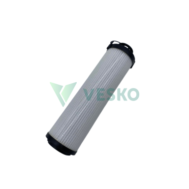Hidraulikos Filtras 32/925346 JCB Hidraulikos Filtras 32/925346 JCB