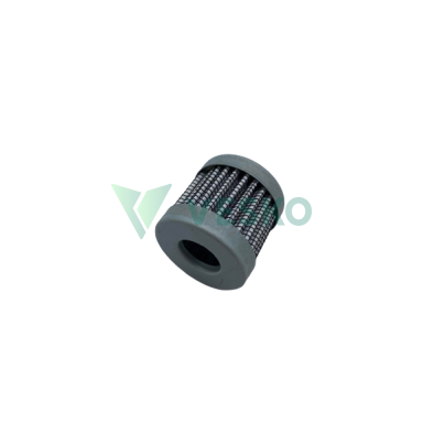 Hidraulikos Filtras 32/925865 JCB Hidraulikos Filtras 32/925865 JCB