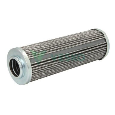 Hidraulikos Filtras HD 5005 Mann Hidraulikos Filtras HD 5005 Mann