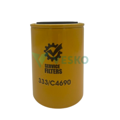 Hidraulikos Filtras 333/C4690 JCB