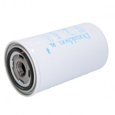 Hidraulikos Filtras P550229 Donaldson Hidraulikos Filtras P550229 Donaldson