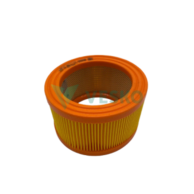 Hidraulikos Filtras 76233773 Komatsu Hidraulikos Filtras 76233773 Komatsu
