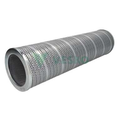 Hidraulikos Filtras HD 13 110 Mann Filter