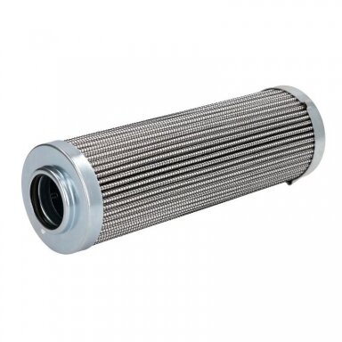 Hidraulikos Filtras HD 513/11 Mann Hidraulikos Filtras HD 513/11 Mann