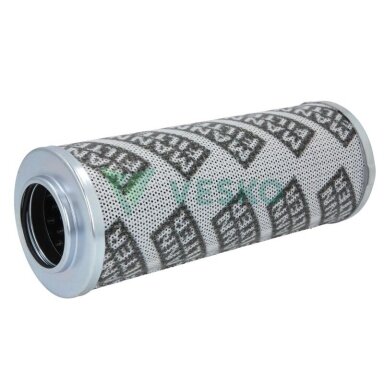 Hidraulikos Filtras HD 8002 Mann Hidraulikos Filtras HD 8002 Mann