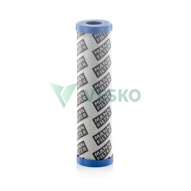 Hidraulikos Filtras HD 9003 Mann