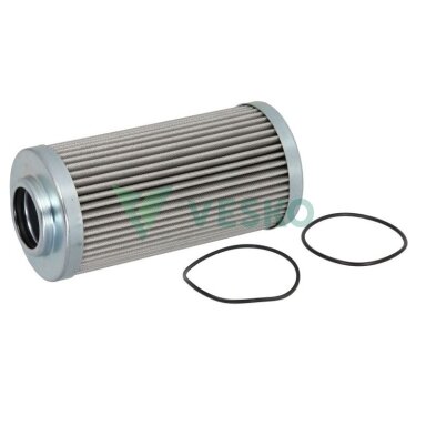 Hidraulikos Filtras HF35258 Fleetguard