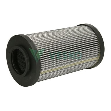 Hidraulikos Filtras HY13215 SF-FILTERS