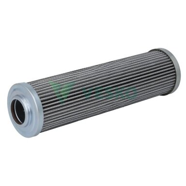 Hidraulikos Filtras HY13558-V SF Filter