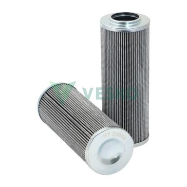 Hidraulikos Filtras HY20659 SF Filters Hidraulikos Filtras HY20659 SF Filters