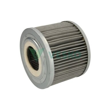 Hidraulikos Filtras HY90311 SF Filters