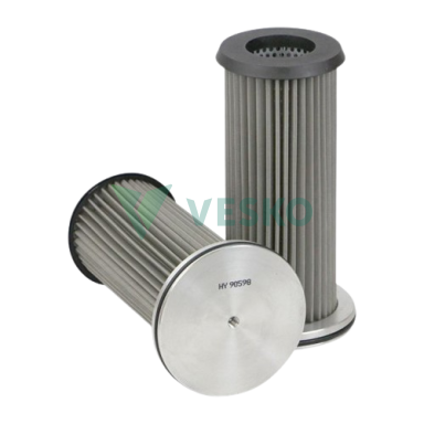 Hidraulikos Filtras HY90598 SF Filter
