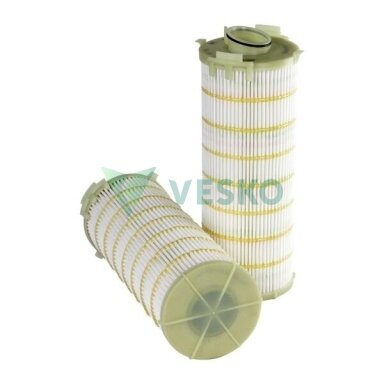 Hidraulikos Filtras HY90815 SF-FILTERS