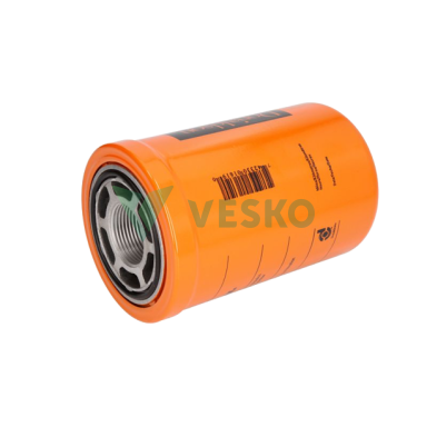 Hidraulikos Filtras P164381 Donaldson Hidraulikos Filtras P164381 Donaldson