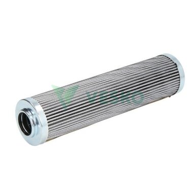 Hidraulikos Filtras P169449 Donaldson Hidraulikos Filtras P169449 Donaldson