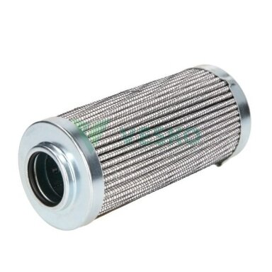Hidraulikos Filtras P169797 Donaldson Hidraulikos Filtras P169797 Donaldson